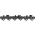 Chainsaw Chain KS 28FC78, image 2