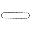 Chainsaw Chain KS 28FC78