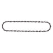 Chainsaw Chain KS 28FC78, image 1