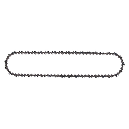Chainsaw Chain KS 28FC78