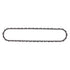 Chainsaw Chain KS 28FC78, image 1