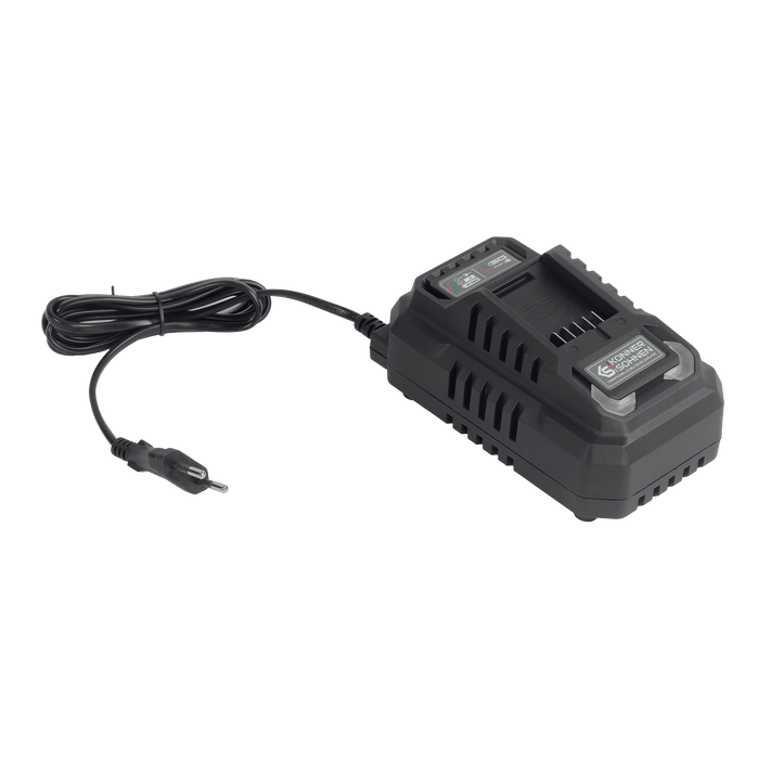 Cordless Master Set 3-in-1 Kit KS RHAGD 20V SET 3