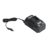 Cordless Mini Chainsaw KS MCS20V-12 SET PLUS, image 15