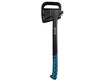 Chopping Axe KS CA1250, image 1