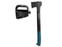 Chopping Axe KS CA1250, image 3