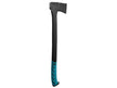 Chopping Axe KS CA1500, image 3