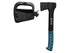 Chopping Axe KS CA640, image 2