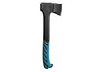 Chopping Axe KS CA640, image 3