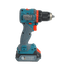 Cordless Master Set 3-in-1 Kit KS RHAGD 20V SET 3, image 9