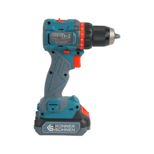 Cordless Drill KS D20V-60