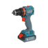 Cordless Master Set 3-in-1 Kit KS RHAGD 20V SET 3, image 12