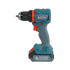Cordless Master Set 3-in-1 Kit KS RHAGD 20V SET 3, image 16