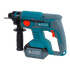 Cordless Master Set 3-in-1 Kit KS RHAGD 20V SET 3, image 11