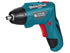 Cordless Screwdriver KS SD-3.6V, image 2