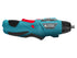Cordless Screwdriver KS SD-3.6V, image 1