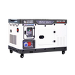 Diesel Generator KS 16-1/3E, image 1