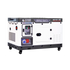 Diesel Generator KS 16-1/3E, image 1