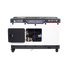 Diesel Generator KS 16-1/3E, image 11