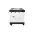 Diesel Generator KS 16-1/3E, image 12