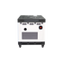Diesel Generator KS 16-1/3E, image 13