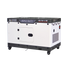 Diesel Generator KS 16-1/3E, image 14