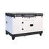 Diesel Generator KS 16-1/3E, image 15
