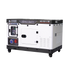 Diesel Generator KS 16-1/3E, image 16