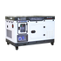 Diesel Generator KS 16-1E, image 1
