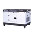 Diesel Generator KS 16-1E, image 10