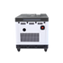Diesel Generator KS 16-1E, image 11