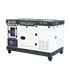 Diesel Generator KS 16-1E, image 13
