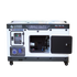 Diesel Generator KS 16-1E, image 14