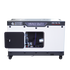 Diesel Generator KS 16-1E, image 15