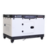 Diesel Generator KS 16-1E, image 16