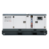 Three-Phase Diesel Power Station KS 72-3BE