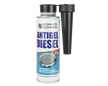 Antigel KS D-AntiGel 20/60, image 1