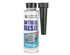 Antigel KS D-AntiGel 20/60, image 1