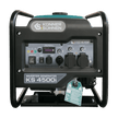 Inverter Generator KS 4500i, image 1