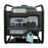 Inverter Generator KS 4500i, image 1