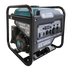 Inverter Generator KS 4500i, image 11