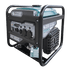Inverter Generator KS 4500i, image 12