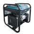 Inverter Generator KS 4500i, image 14