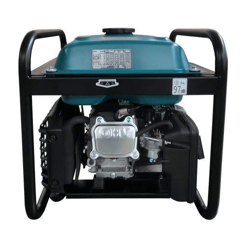 Inverter Generator KS 4500i