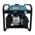Inverter Generator KS 4500i, image 15