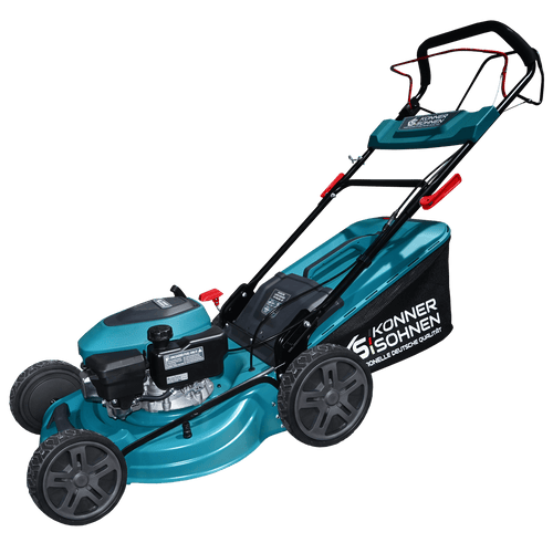 Gasoline Lawn Mower KS 46LMG-SP