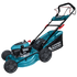 Gasoline Lawn Mower KS 46LMG-SP, image 1