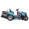 Gasoline Tractor Lawn Mower KS 98TMG-H