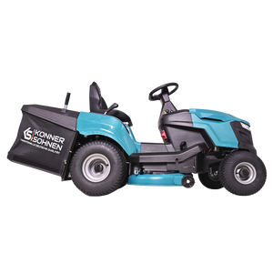 Gasoline Tractor Lawn Mower KS 98TMG-H