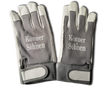Protective Gloves KS GLOVES L, image 1