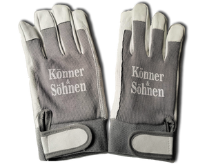 Protective Gloves KS GLOVES L
